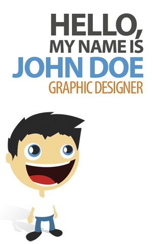 骚扰电话呼叫软件