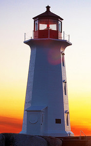 短信轰在线轰炸免费网站